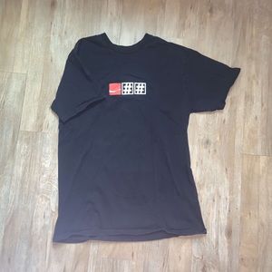 Been Trill x Coca Cola limited edition collab